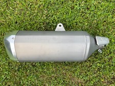 suzuki endtopf gebraucht kaufen suzuki endtopf gebraucht kaufen Ankum