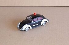Tekno 819 volkswagen for sale  COLWYN BAY