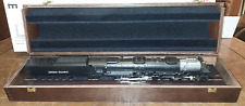 Märklin union pacific gebraucht kaufen  Reutlingen