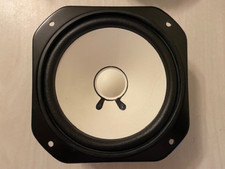 Yamaha ns10 ns10m for sale  USA