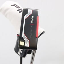 Ping kushin putter for sale  Palm Desert