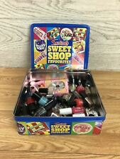 Joblot nail varnishes for sale  OKEHAMPTON