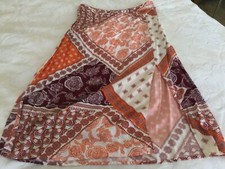 Ladies long skirt for sale  FLINT