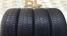 Pneumatici gomme usate usato  Salerno