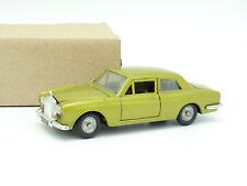 Mebetoys rolls royce d'occasion  Paris VII