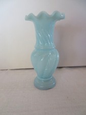 Ancien petit vase d'occasion  Ussac