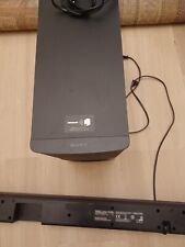 ht s350 sony soundbar usato ht s350 sony soundbar usato Milano