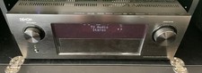 Denon avr x4200w gebraucht kaufen  Delmenhorst