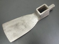 Large vintage forged for sale  COLCHESTER