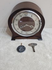 Restored. smiths striking for sale  MARYPORT