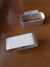 Lumina lumiance lot d'occasion Lumina lumiance lot d'occasion  Versailles