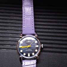 Fortis jewels unisex for sale  Garrison