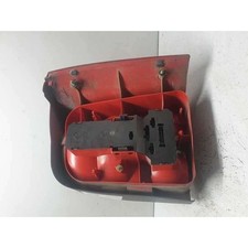 3b9945257 faro fanale usato  Mineo