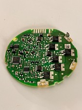 Riginal miele platine gebraucht kaufen Riginal miele platine gebraucht kaufen  Meckenheim