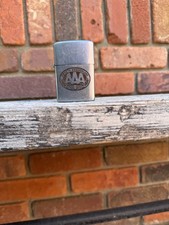 Vintage 1951 zippo for sale  Billings