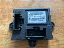 Genuine focus convertible for sale  DEVIZES