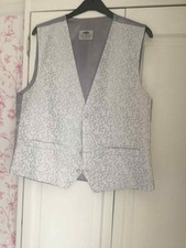 Taylor wright occasion for sale  UK