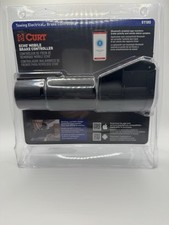 Curt 51180 echo for sale  Austin