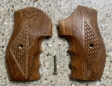 Vintage mustang smith for sale  Cedar Park