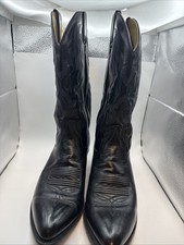 Dan post cowboy for sale  Norfolk