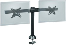 monitor stand 13 27 for sale monitor stand 13 27 for sale Dover