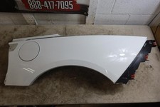 2014 2019 chevy for sale  Paterson
