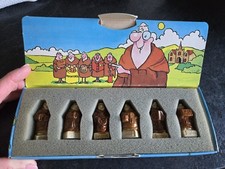 Wade friar monks for sale  BRISTOL