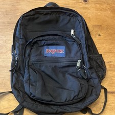 Jansport big student for sale  Cuero