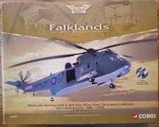 Corgi aviation aa33401 for sale  SAWBRIDGEWORTH