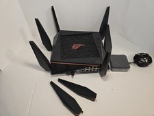 Asus rog rapture for sale  Scarsdale