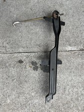 Mazda mps battery for sale  BROMLEY