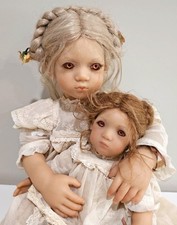 Annette himstedt club for sale  Overland Park