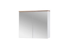 Armoire toilette armoire d'occasion  Paris I