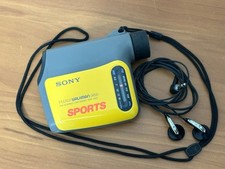 sony sports vintage for sale sony sports vintage for sale South El Monte