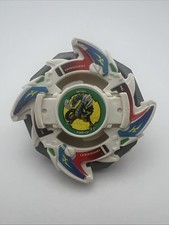 Dragoon beyblade takara for sale  Tucson