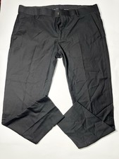 Antony morato abbigliamento usato  Aci Catena