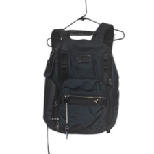 Tumi alpha bravo for sale  Nanuet
