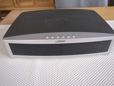 Bose series gsx gebraucht kaufen  Iserlohn