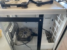 Corsair spec corsair usato Corsair spec corsair usato  Santa Maria a Monte