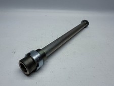 Kawasaki z900 abs gebraucht kaufen  Wietze