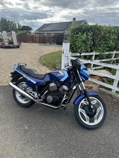 honda gb500 for sale honda gb500 for sale LOUTH