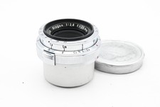 Zeiss opton 35mm for sale  Indianapolis