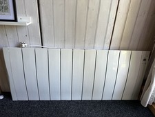 Haverland 1700w radiator for sale  GRIMSBY