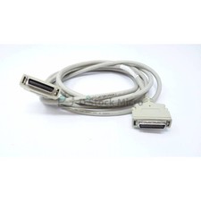 Câble pin mdr d'occasion  Briec