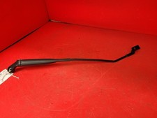 Ford edgefront left for sale  THAME