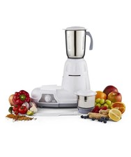 Geepas 550w wet for sale Geepas 550w wet for sale  BLACKBURN