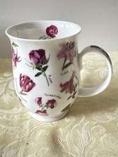 Dunoon garden flowers gebraucht kaufen  Pinneberg