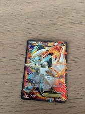 Kyurem bianco full usato Kyurem bianco full usato  Bagnoregio