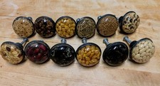 Vintage spice grain for sale  Easton