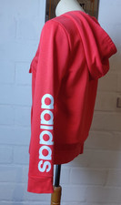 Adidas sweater damen gebraucht kaufen  Lilienthal